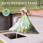Premium Compost Bags